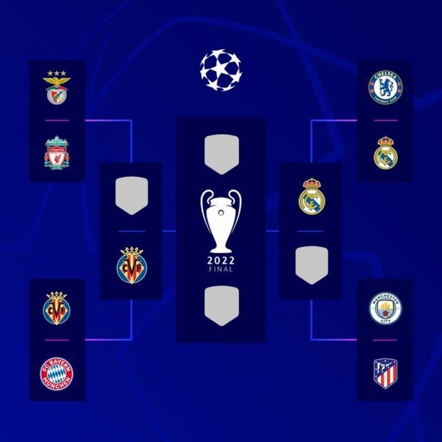 十年后依然引领行业，回合制的尽头是《梦幻西游》？