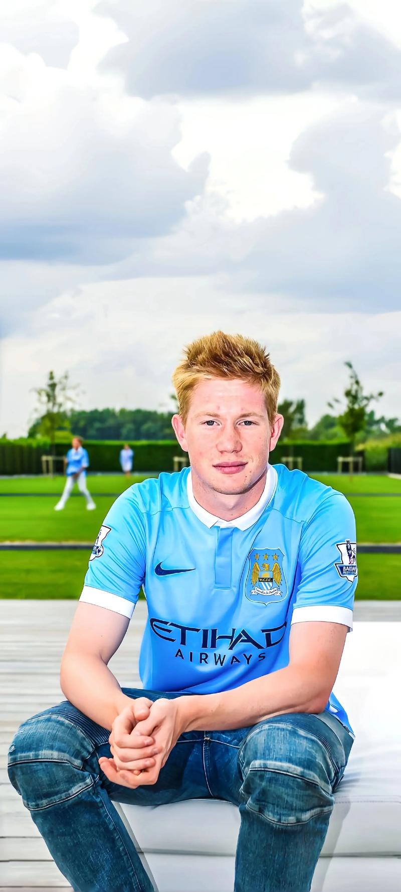 《星空》深陷沉寂 内容空洞与更新乏力被外媒锐评