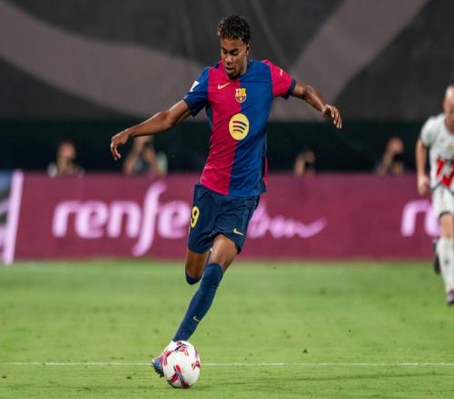 6月19日《三国：天下归心》首曝PV正式发布，邀君《入局》！